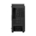 Deepcool Obudowa Deepcool CH370 biała (R-CH370-WHNAM1-G-1) R-CH370-WHNAM1-G-1 R-CH370-WHNAM1-G-1              - 1282808 - zdjęcie 6
